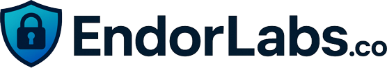 EndorLabs.co